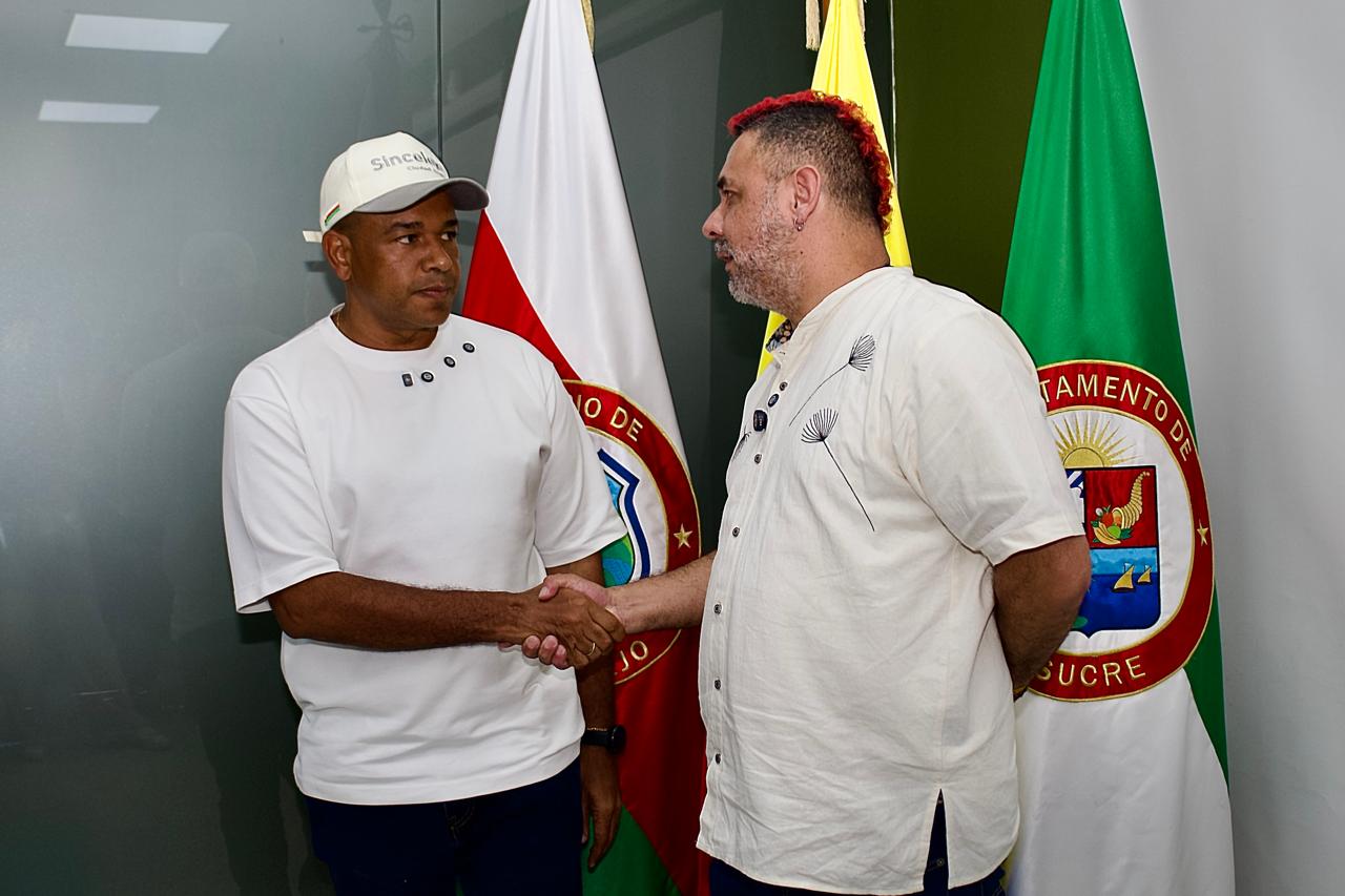 Gobierno del Cambio