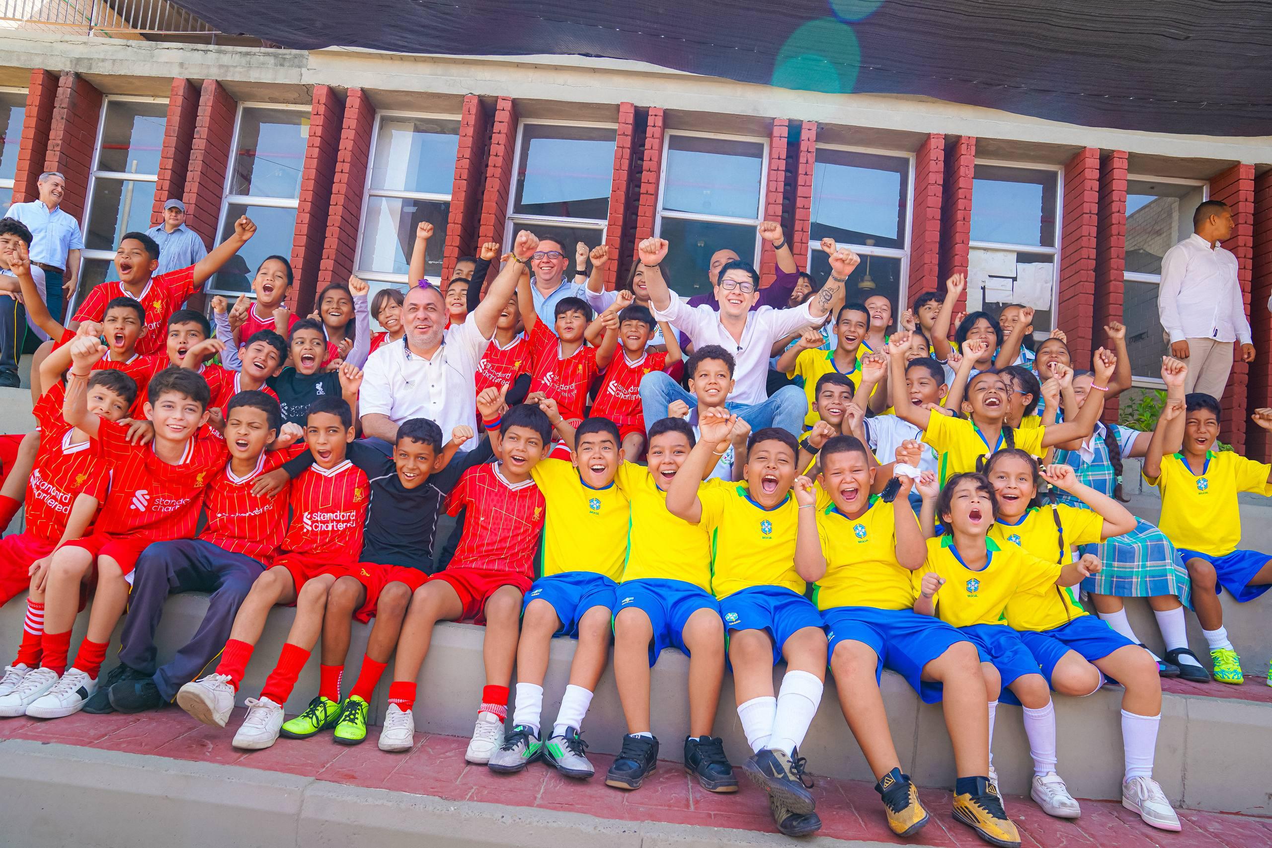 280526_boletin