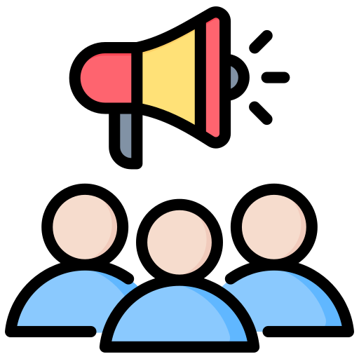 Participación