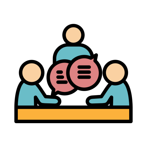 Participación