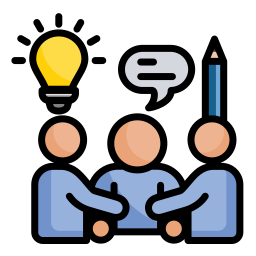 Participación