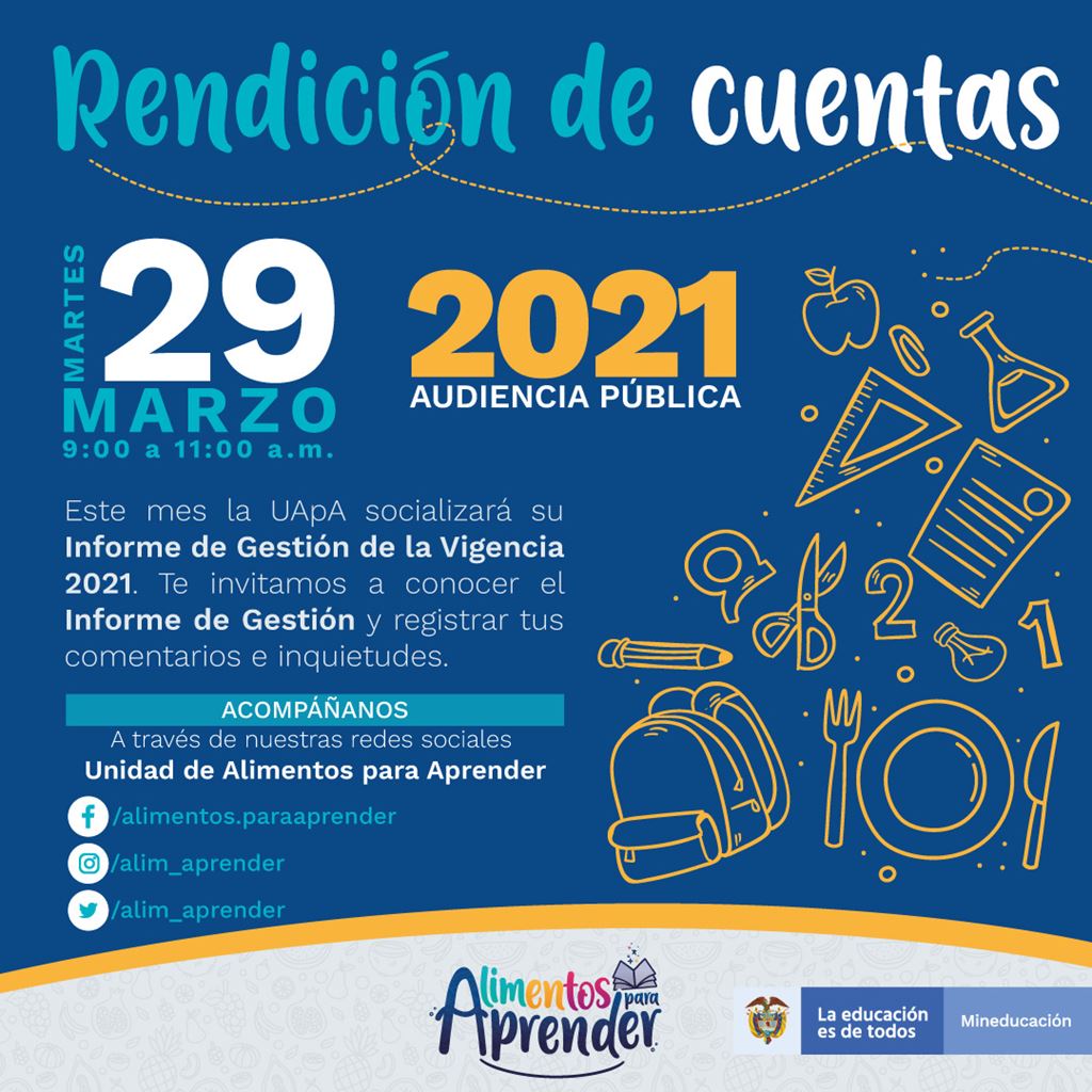 Imagen eliminada.